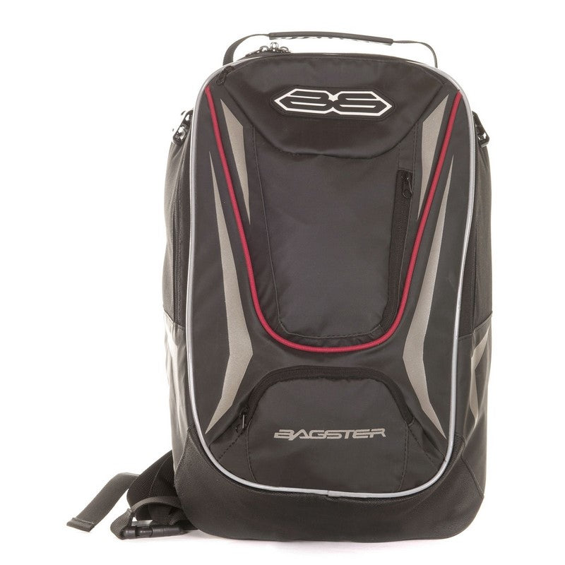 bag_XSD100