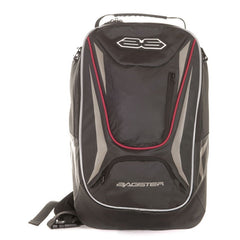 bag_XSD100