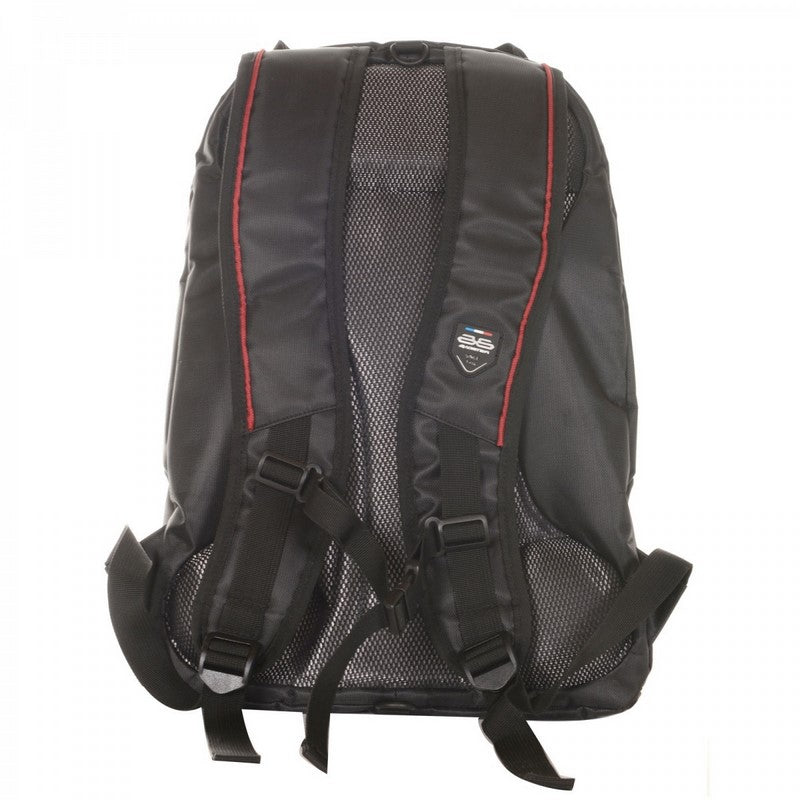 bag_XSD161