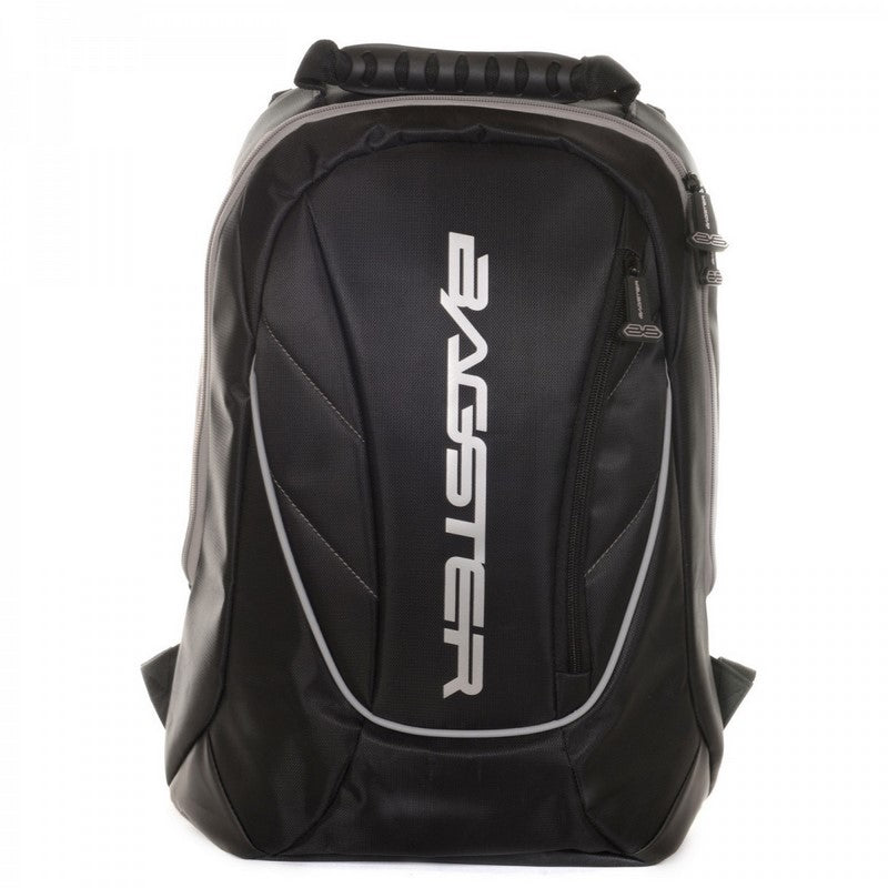 bag_XSD168