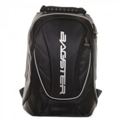 bag_XSD168