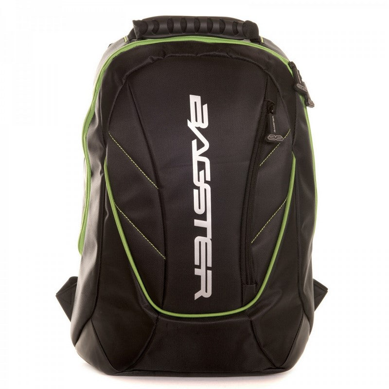 bag_XSD169