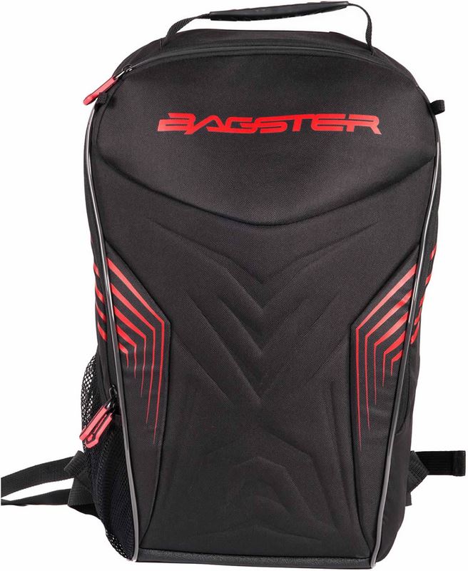 bag_XSD181