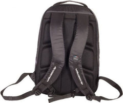 Bagster Rucksack STORM Black/Grey | XSD198