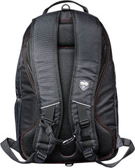 Bagster PLAYER EVO | XSD23