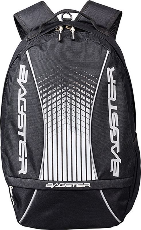 bag_XSD239
