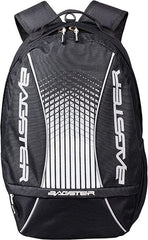 bag_XSD239