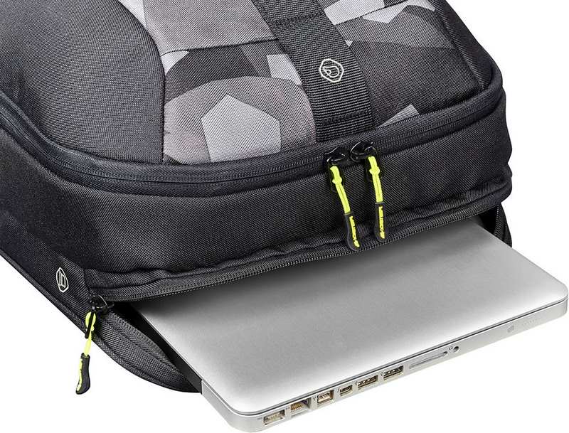 Bagster COMPAK | XSD245