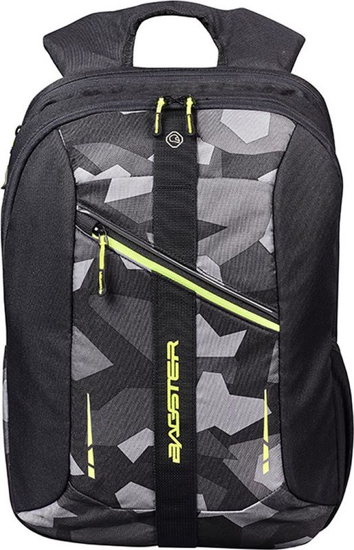 Bagster COMPAK | XSD245