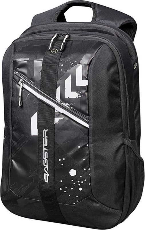 Bagster COMPAK | XSD249