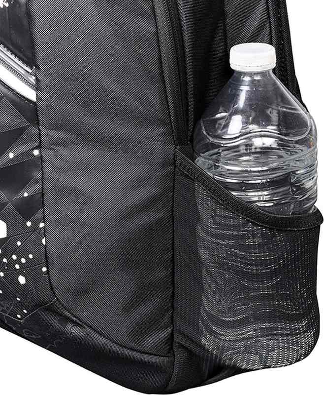Bagster COMPAK | XSD249
