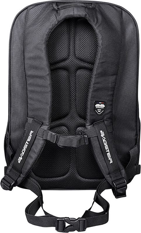 Bagster COMPAK | XSD249