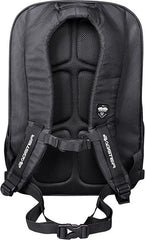 Bagster COMPAK | XSD249