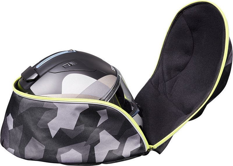 bag_XSD255