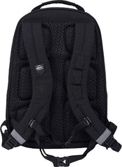 Bagster STREAM Backpack | XSD281