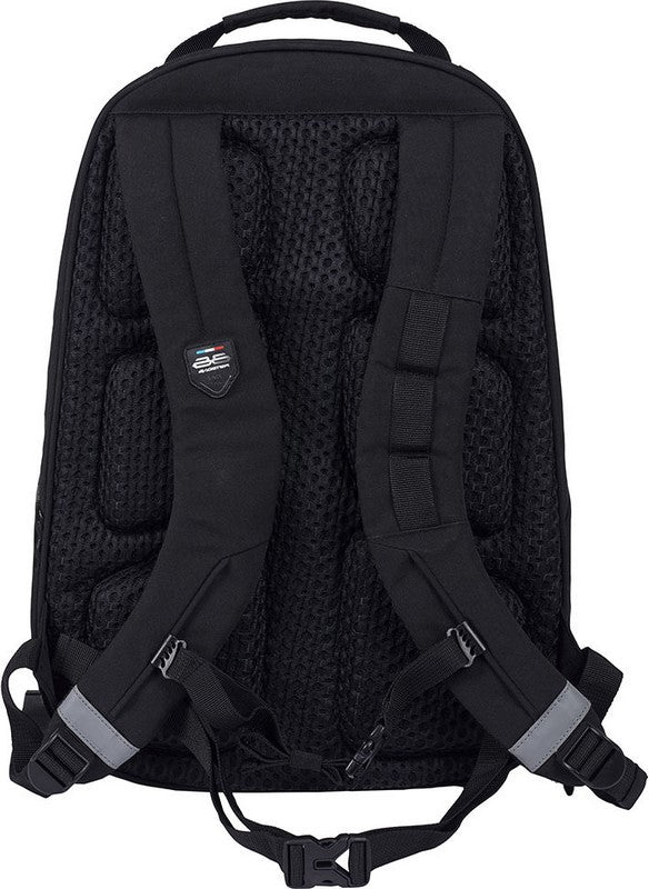 Bagster STREAM Backpack | XSD288