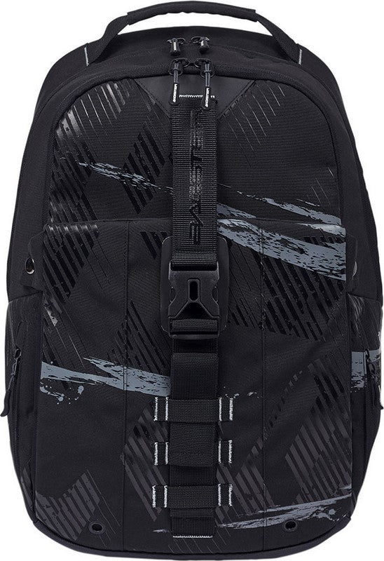 bag_XSD288