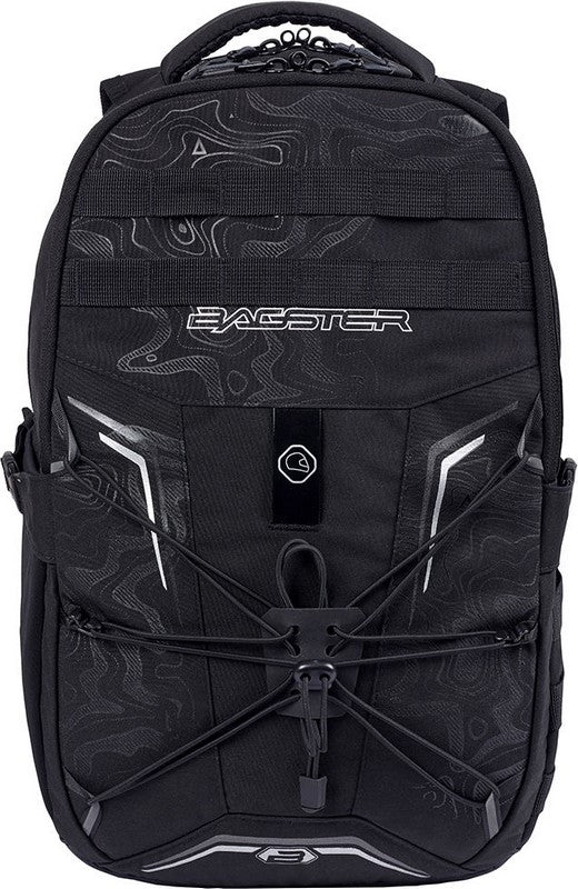 Bagster WARRIOR Backpack | XSD290