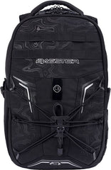 Bagster WARRIOR Backpack | XSD290