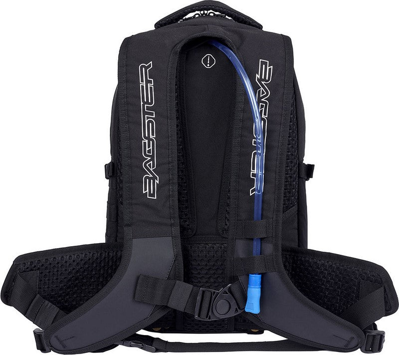 Bagster WARRIOR Backpack | XSD290