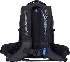 Bagster WARRIOR Backpack | XSD290