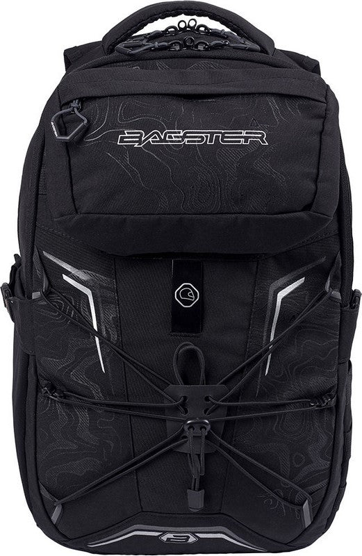 Bagster WARRIOR Backpack | XSD290
