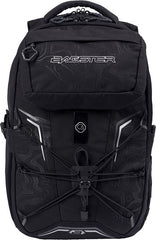 Bagster WARRIOR Backpack | XSD290