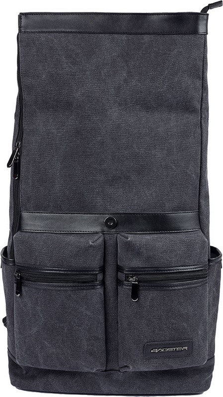 Bagster Backpack DISTRICT | XSD300