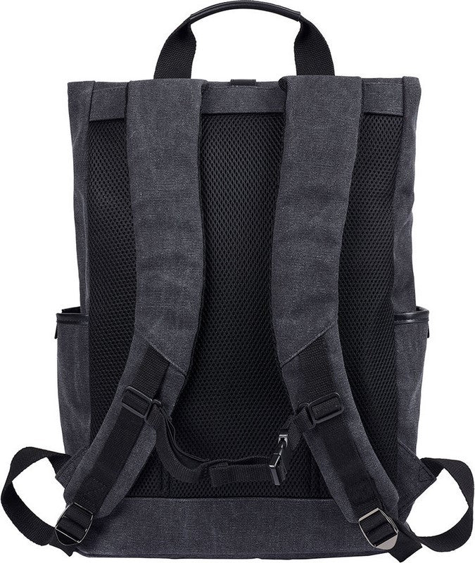 Bagster Backpack DISTRICT | XSD300