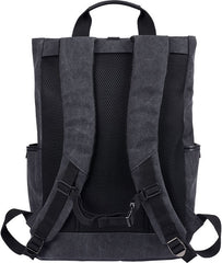Bagster Backpack DISTRICT | XSD300