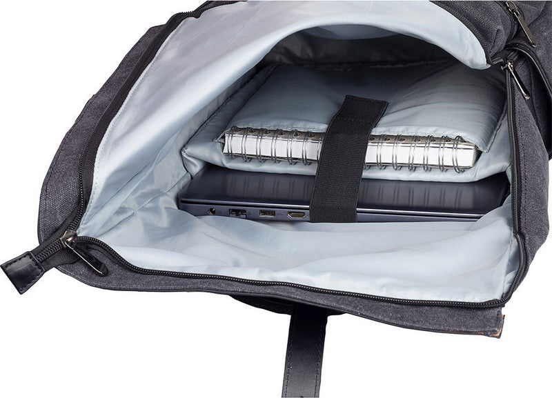 Bagster Backpack DISTRICT | XSD300