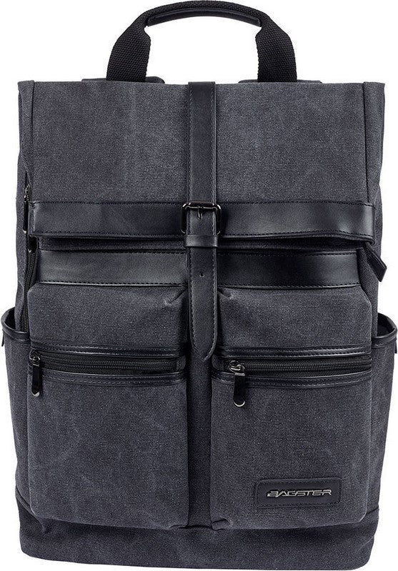 Bagster Backpack DISTRICT | XSD300