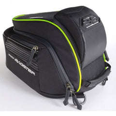 Bagster MATRIX 6L Black | XSR020