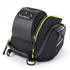 bag_XSR020