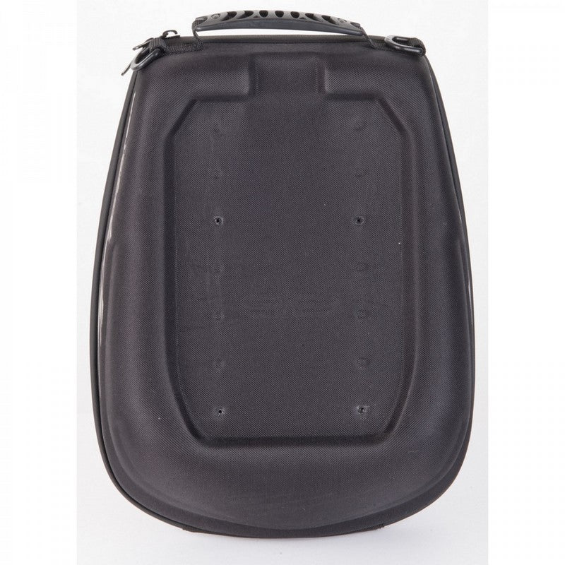 Bagster BAGLOCKER 12L Black | XSR050
