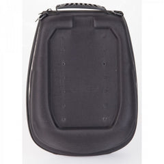 bag_XSR050