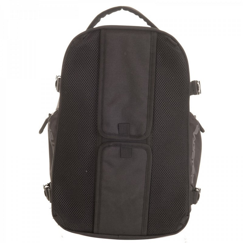 bag_XSR090