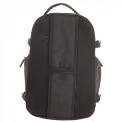 bag_XSR090