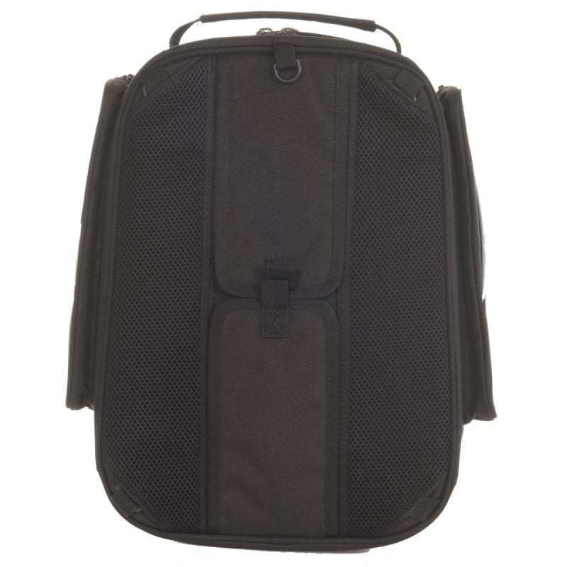 Bagster Tank bag BOLTT - Black | XSR100