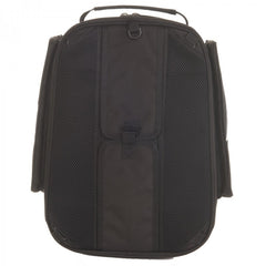 Bagster Tank bag BOLTT - Black | XSR100