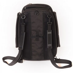Bagster Tank bag BOLTT - Black | XSR100