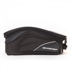 Bagster Tank bag BOLTT - Black | XSR100