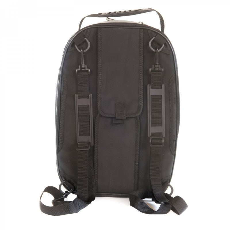 Bagster Tank bag TRAVEL EVO - Black | XSR120