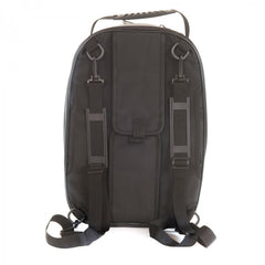 Bagster Tank bag TRAVEL EVO - Black | XSR120
