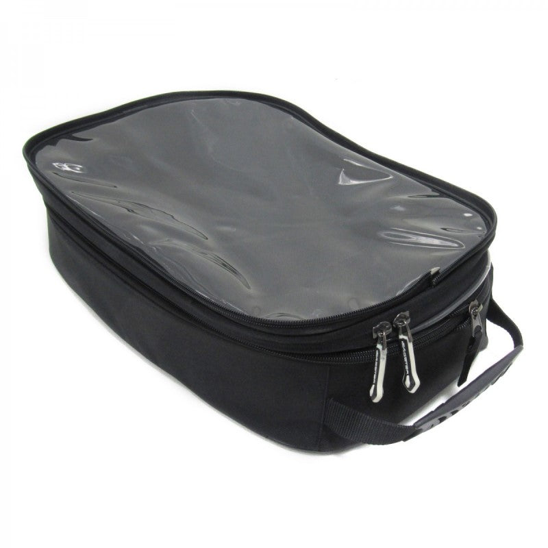 Bagster Tank bag TRAVEL EVO - Black | XSR120