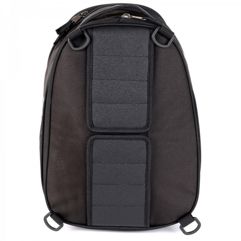 bag_XSR160
