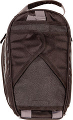 Bagster NITRO | XSR199