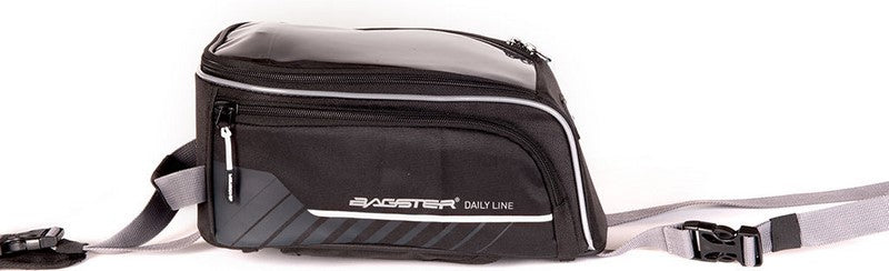 Bagster NITRO | XSR199