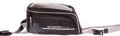 Bagster NITRO | XSR199
