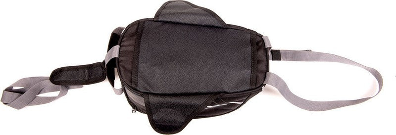 Bagster NITRO | XSR199